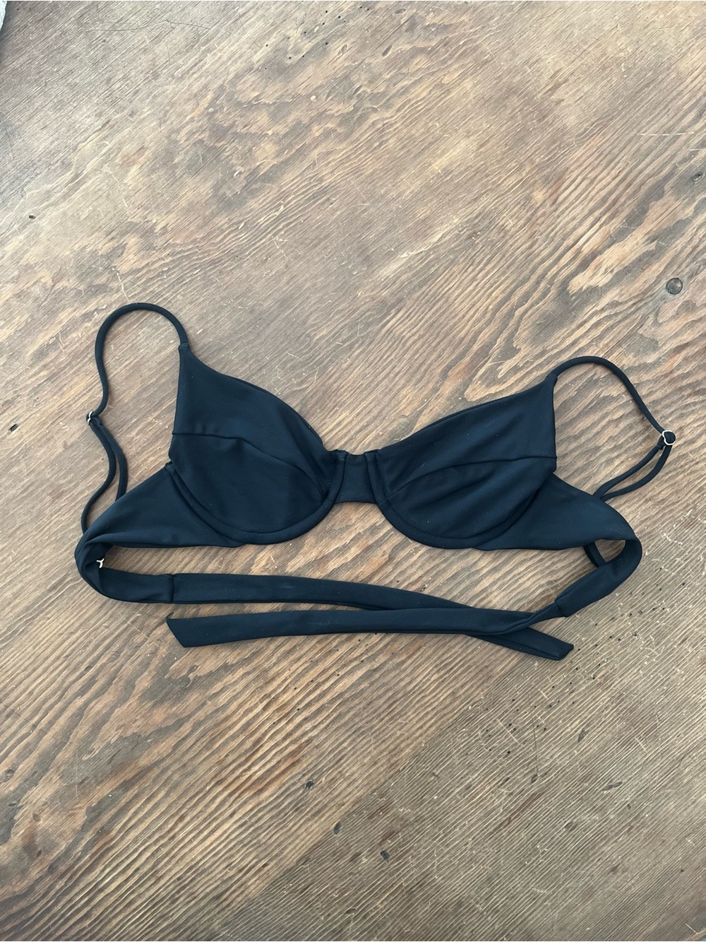 SKATIE Kate Top